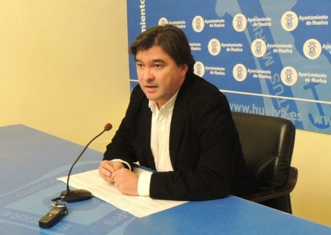 Gabriel Cruz: 'No estoy dispuesto a cometer un delito con la ampliación de capital'