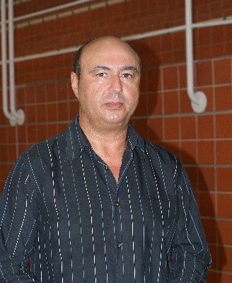El equipo del ascenso de la temporada 2008-09, un espejo en el que mirarse