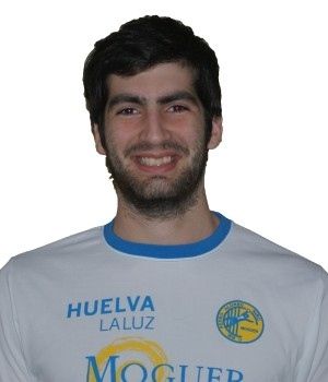 El ‘Latinpower’ del PAN Moguer, fuerza y talento en ataque y defensa