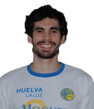 El ‘Latinpower’ del PAN Moguer, fuerza y talento en ataque y defensa