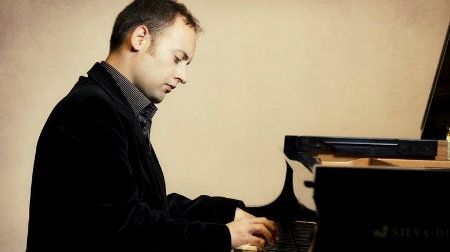 El Gran Teatro acoge un concierto de cámara en homenaje a Primitivo Lázaro