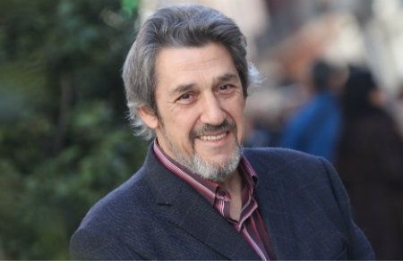 UPyD propone la creación de varios museos en la ciudad