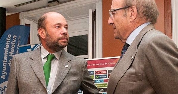El runrún: Sólo puede quedar uno
