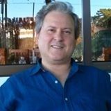 El runrún: Sólo puede quedar uno
