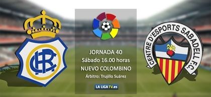 A no dejarse nada para no perderlo todo