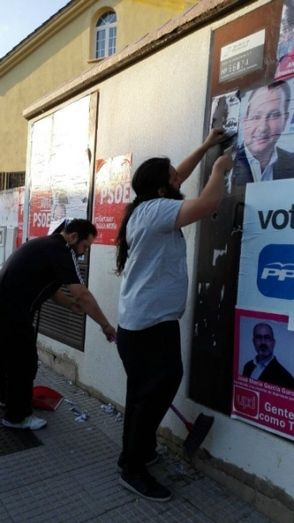 El runrún: A la Mesa 'le salen' las cuentas