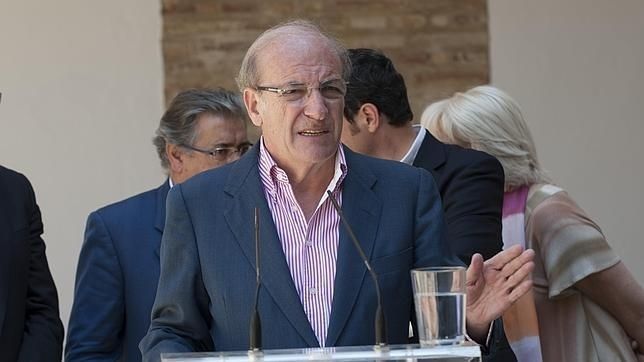 El runrún: Portazo a la legislatura