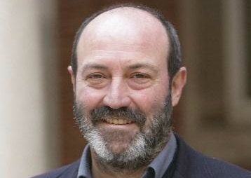 Pedro Jiménez  será también portavoz de IU en la Diputación