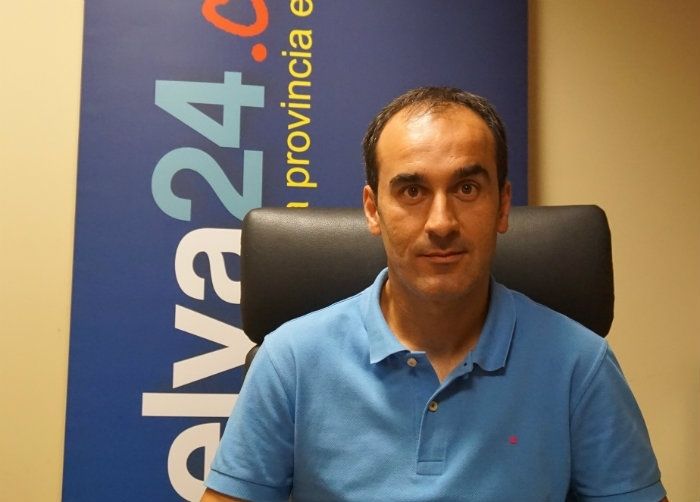 12 etapas para correr y concienciar sobre el cáncer, un espíritu de lucha para siempre