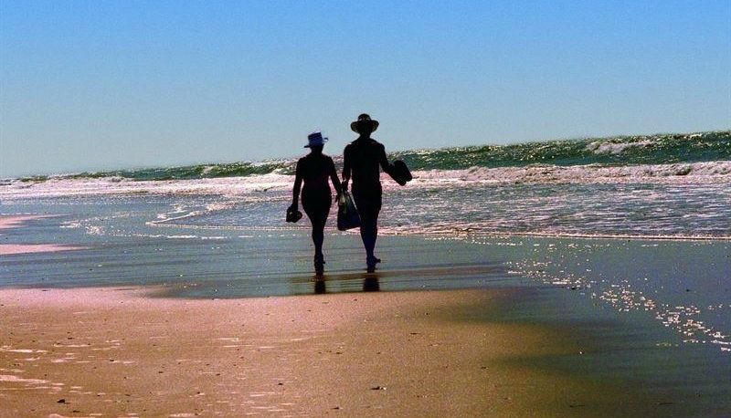 Los hoteleros esperan alcanzar el 85% de ocupación en la Costa y cuentan con un 30% de reserva anticipada