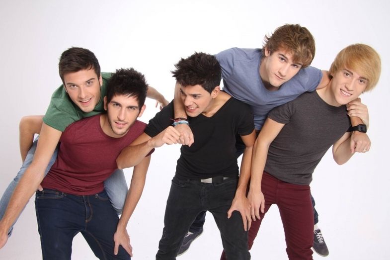 El runrún: La mala suerte de Auryn en Huelva