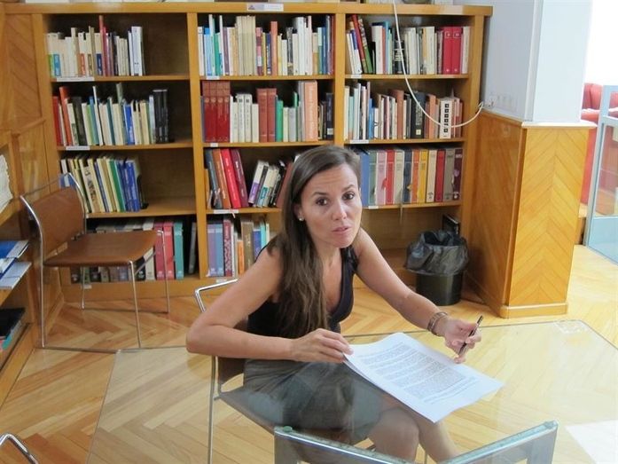 Los arquitectos alertan de que hay edificios catalogados que carecen de garantías de conservación