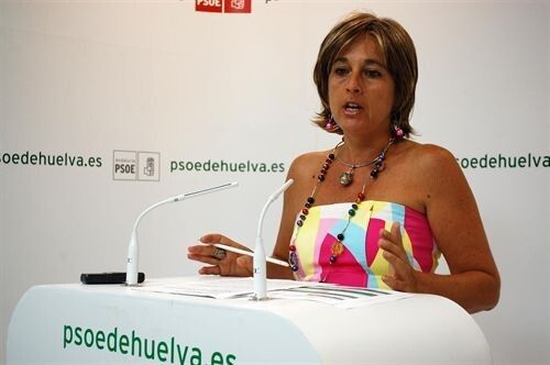 El PSOE destaca la inversión de 127 millones en la provincia para desarrollar políticas ambientales