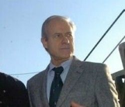 Víctor Hugo Mesa, toda una vida haciendo negocios con el fútbol