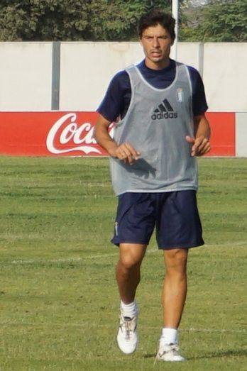 Jesús Vázquez: “Me cae lejos lo que diga Tebas, eso lo tienen que digerir otras personas”