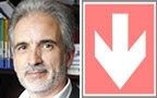 Nombramiento irregular del SAS