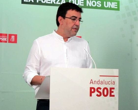 El PP destaca que 'los onubenses tendrán 289 euros más en el bolsillo' gracias a la bajada de impuestos