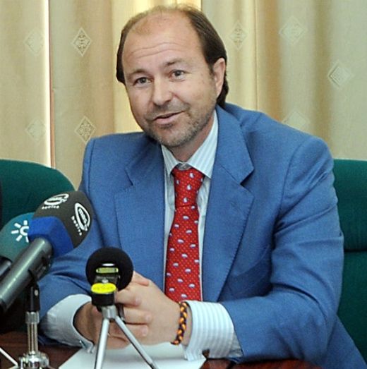 El Consejo Regulador de la DOP 'Jabugo' califica de 'hito histórico' la aprobación del Ministerio de Agricultura