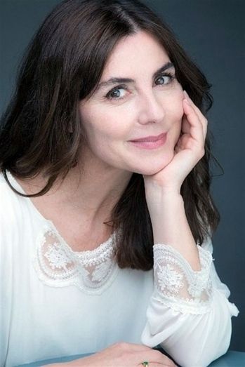 La actriz Ana Fernández recibirá el premio 'Luis Ciges' del Islantilla Cinefórum