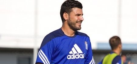 El enigma de Braulio