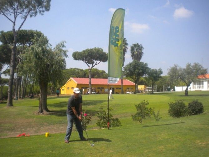 Triunfo de Pablo Alcántara en el Torneo Novatec-Fitó