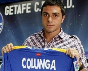 Colunga podría dejar hoy dinero en las arcas