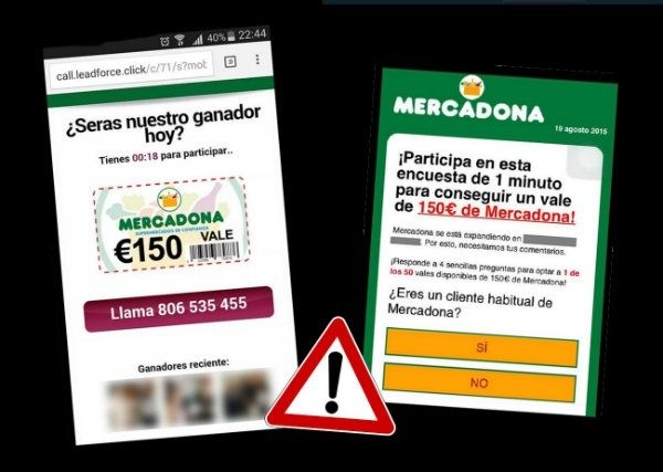 El runrún: Y el ‘community manager’ la lió