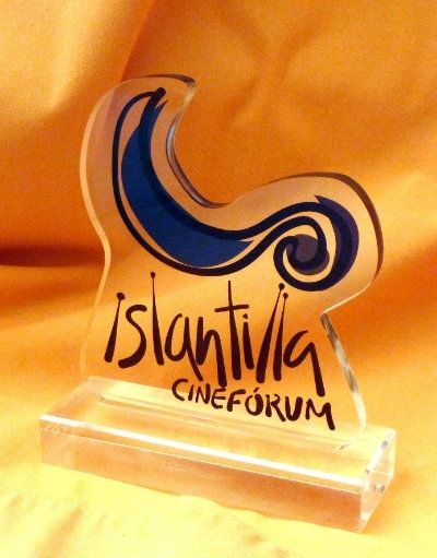 El Festival Islantilla Cinefórum da a conocer la relación de los finalistas de su octava edición