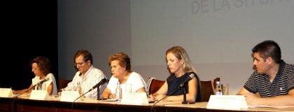 El tripartito da a conocer la deuda real del Ayuntamiento de Isla, que asciende a 40 millones de euros