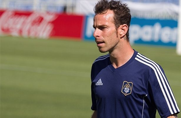 Fernando Vega ficha por el Lugo