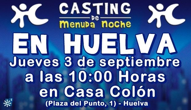 El runrún: El eterno Colombino