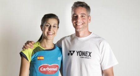 Japón, el nuevo reto de la campeona del Mundo