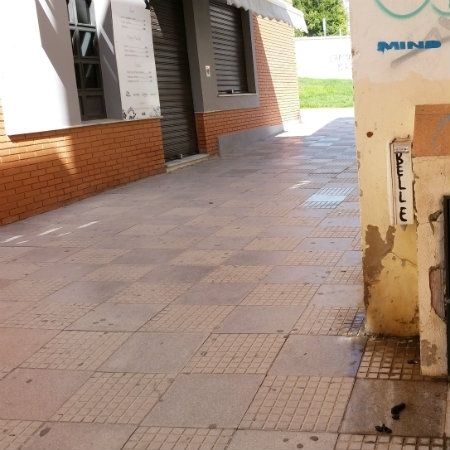 El runrún: Raphael, sin orquesta onubense