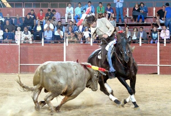El runrún: Misterioso suplemento en los cines de Holea