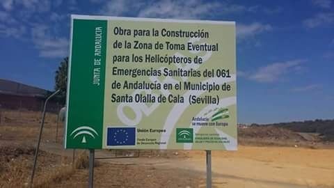 El runrún: SOS, anillo de boda perdido