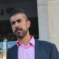 El PP de Nerva pide al Ayuntamiento la constitución de la comisión de seguimiento del vertedero