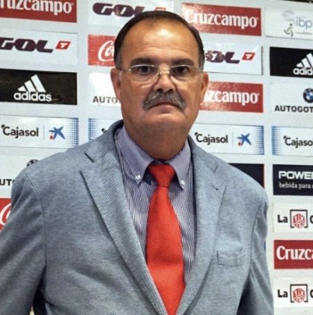 El runrún: Un hermanísimo onubense en Gran Hermano