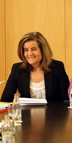 El PP lamenta 'los incumplimientos del PSOE' con las obras pendientes en la provincia en materia hídrica