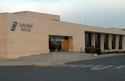 El runrún: ¿Se acabaron los funerales en los tanatorios?