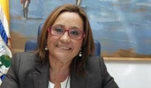 El runrún: El 'mudito' Víctor Hugo Mesa