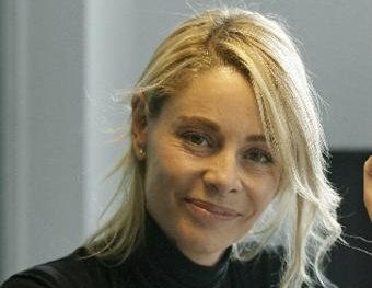 El Festival de Cine Iberoamericano entregará el Premio Ciudad de Huelva a Belén Rueda y homenajeará a Mariano Peña