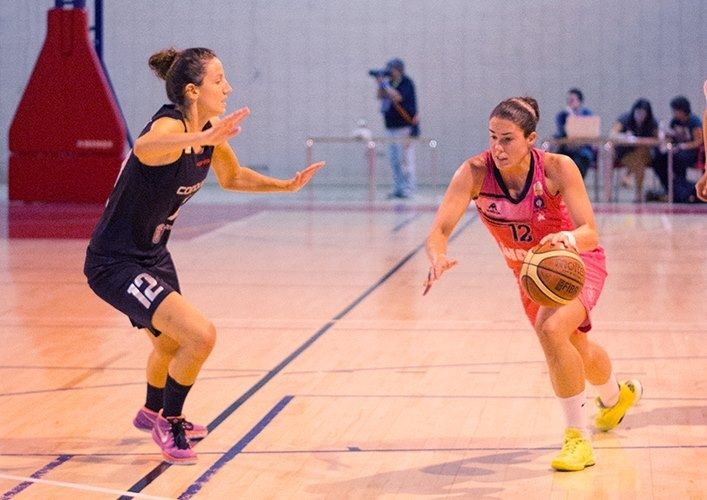 Conquero, Zamarat y Bembibre, los tres únicos equipos con dos victorias