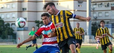 El San Roque es el rey del empate de los casi 500 equipos de Primera, Segunda, Segunda B y Tercera