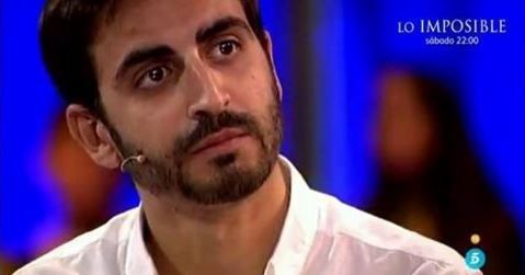 El runrún: Fin de la aventura onubense en GH16