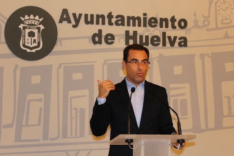 El PP califica de “tomadura de pelo” que se anuncien ahora para 2017 las obras del centro de salud de Isla Chica