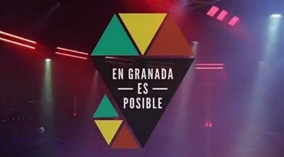 El documental musical 'En Granada es posible' se proyectará en Huelva