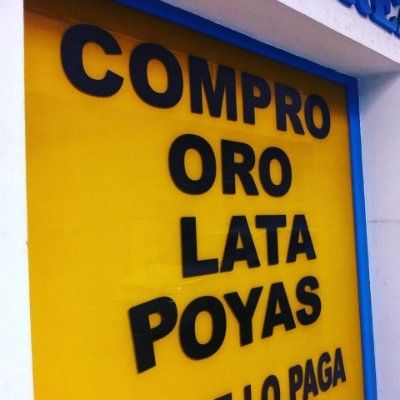 El runrún: Un ‘Halloween’ de andar por casa
