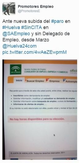El runrún: 'Pelusilla' en el Puerto de Cádiz