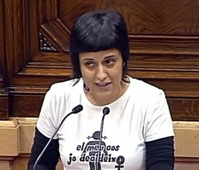 El runrún: Como en Huelva en ningún sitio