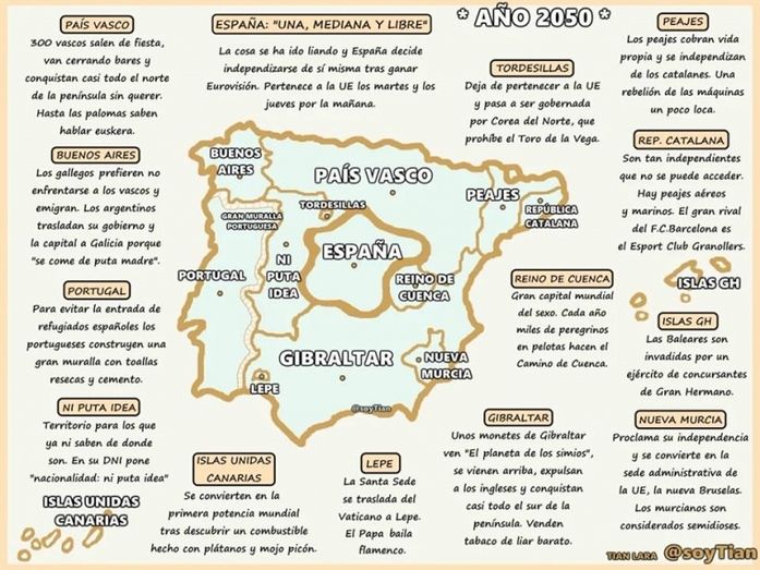 El runrún: Lepe, la Santa Sede